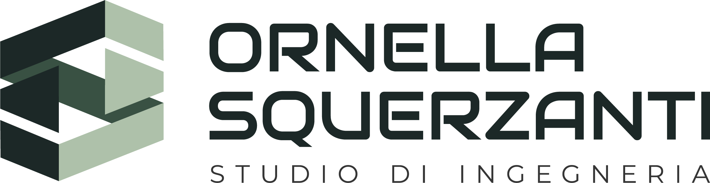 Studio Ing Squerzanti