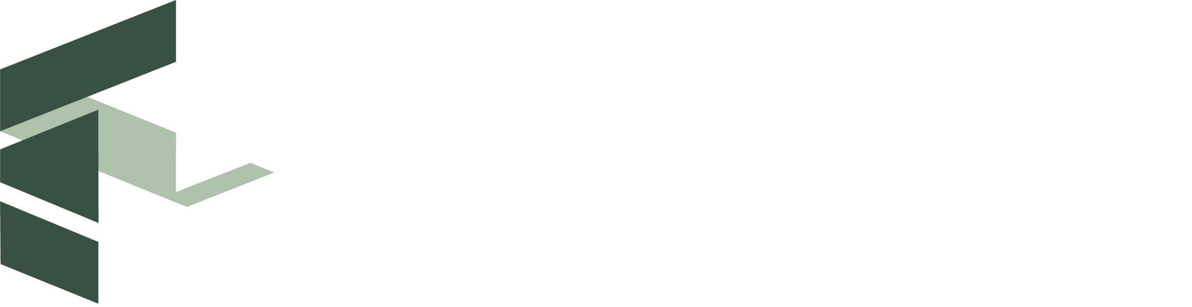 Studio Ing Squerzanti
